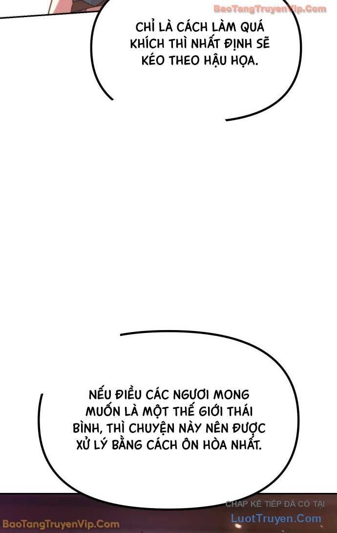 Chapter 152 trang 51