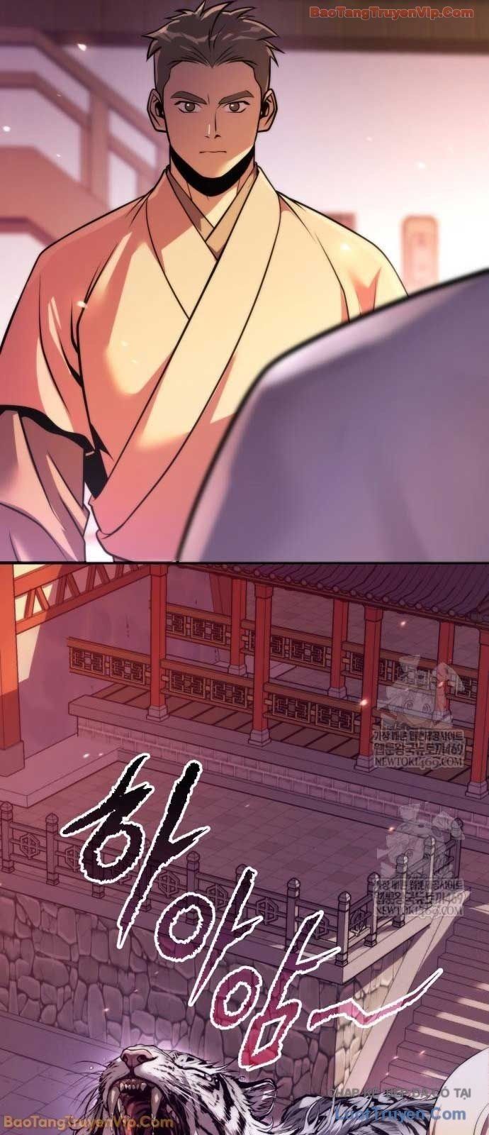 Chapter 152 trang 52