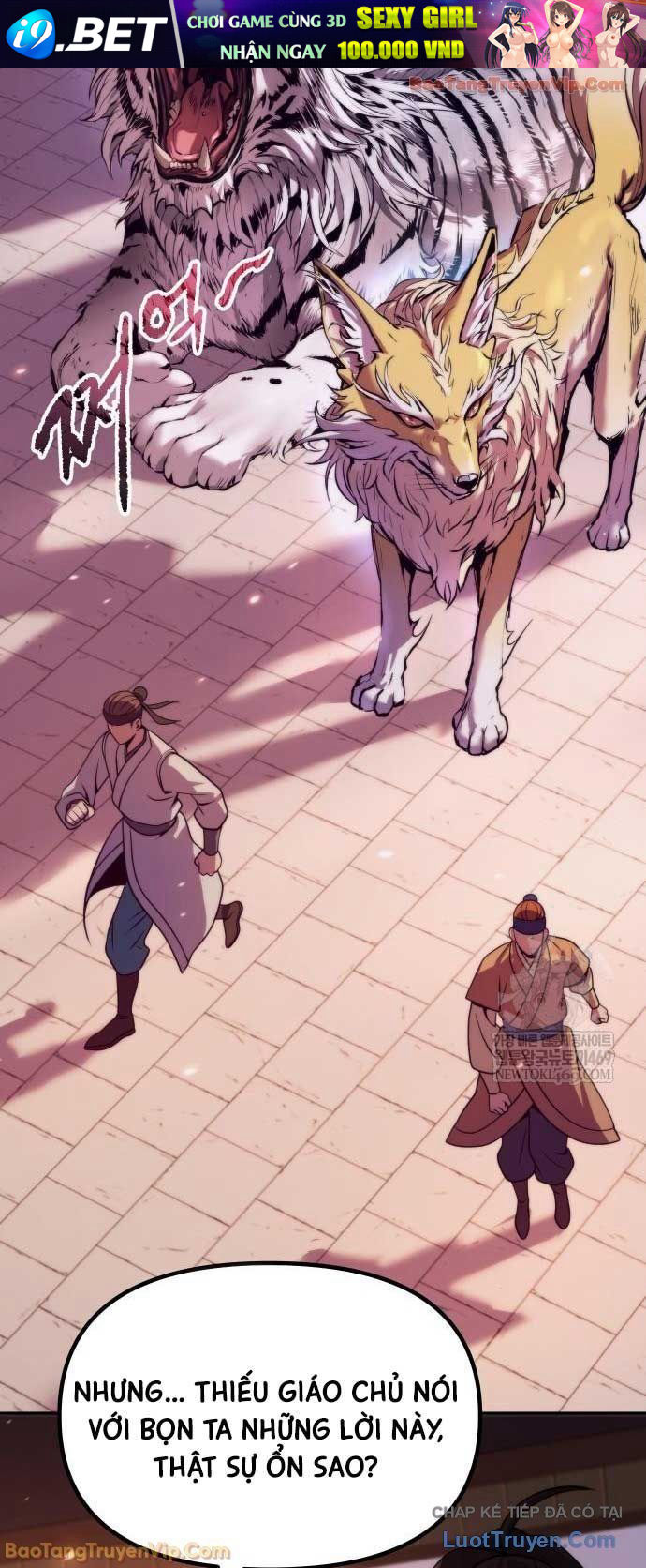 Chapter 152 trang 53