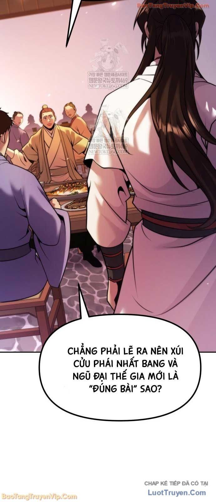 Chapter 152 trang 54