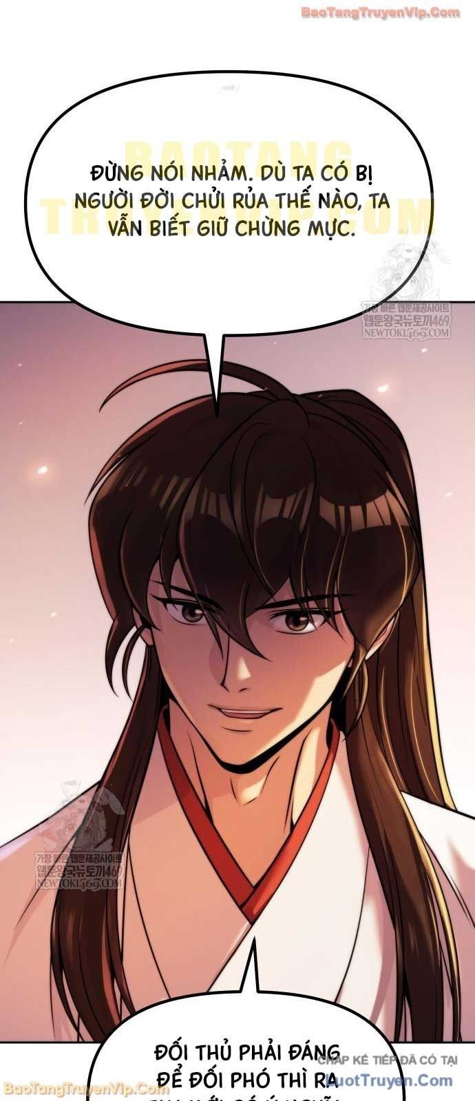 Chapter 152 trang 55