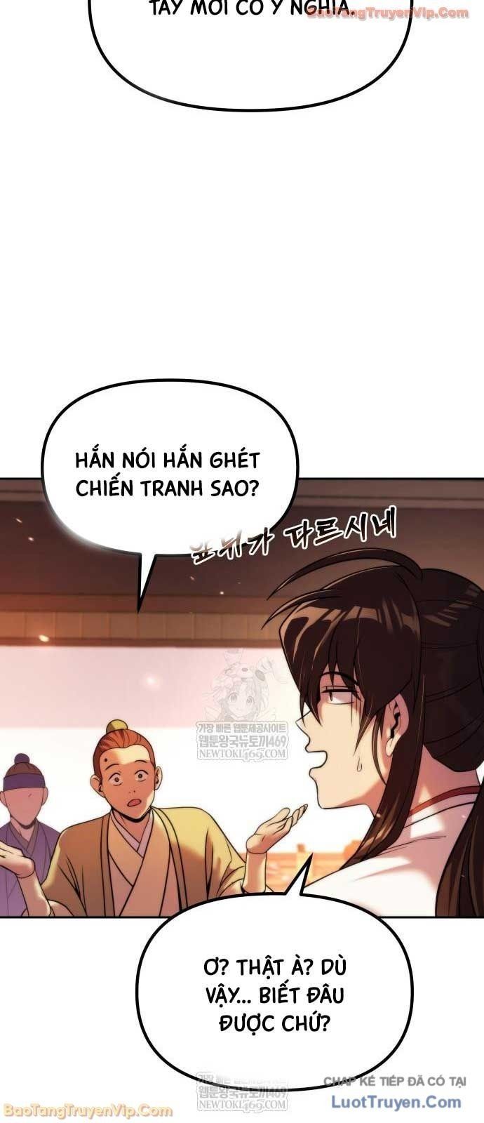 Chapter 152 trang 56