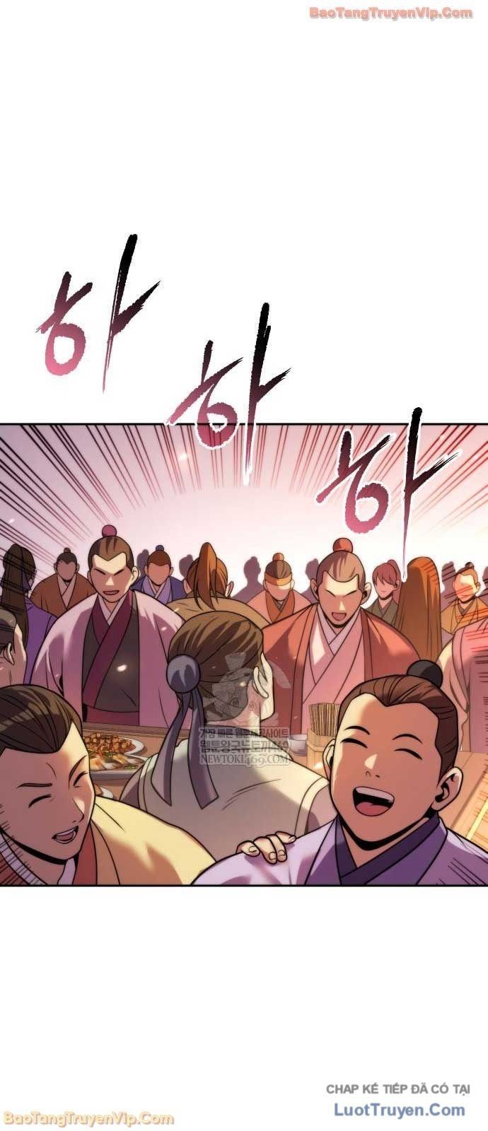 Chapter 152 trang 57