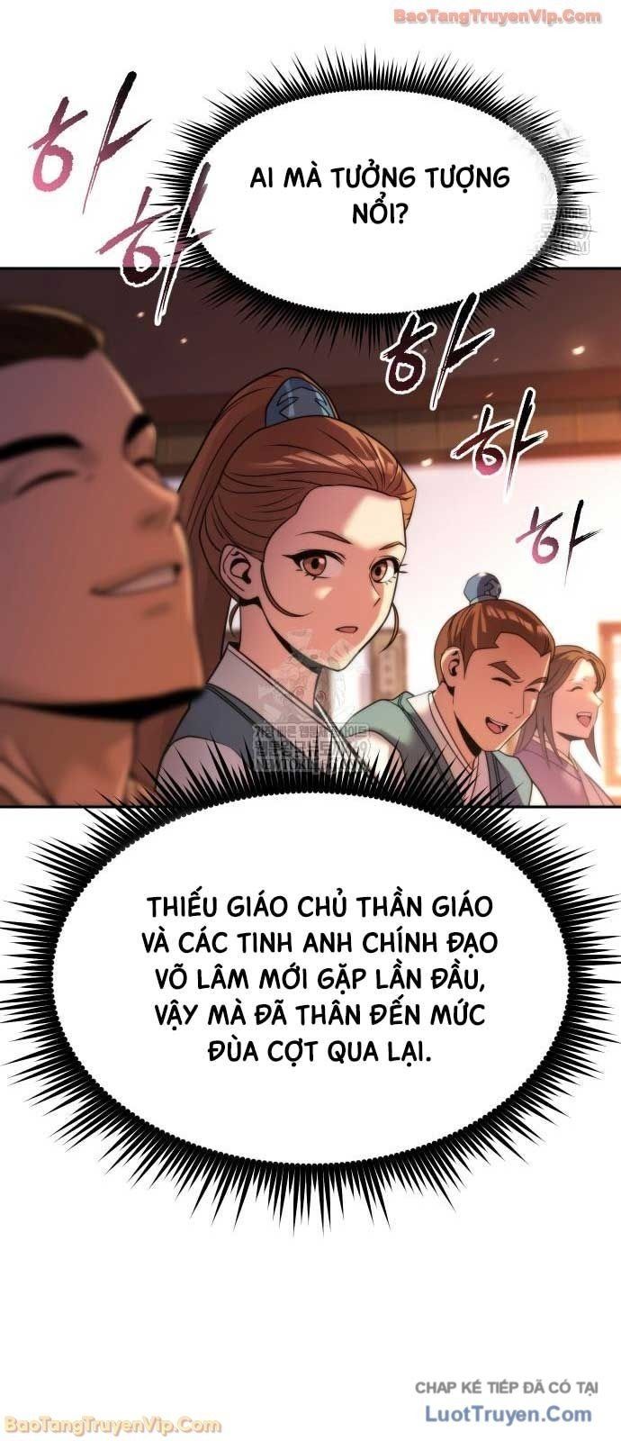 Chapter 152 trang 58