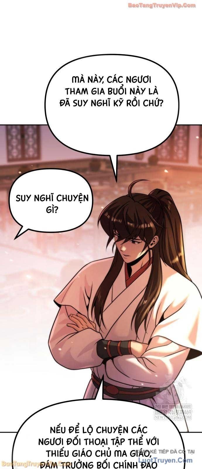 Chapter 152 trang 59