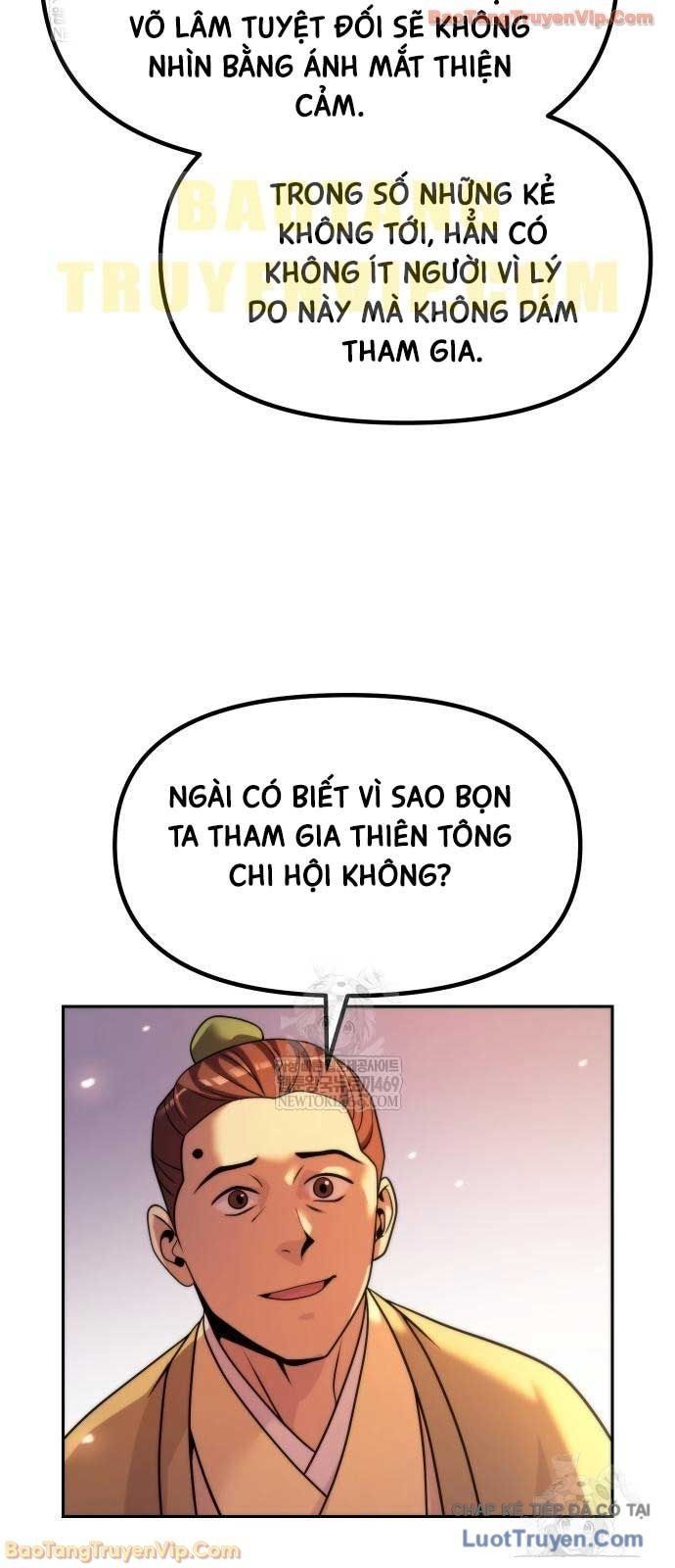 Chapter 152 trang 60