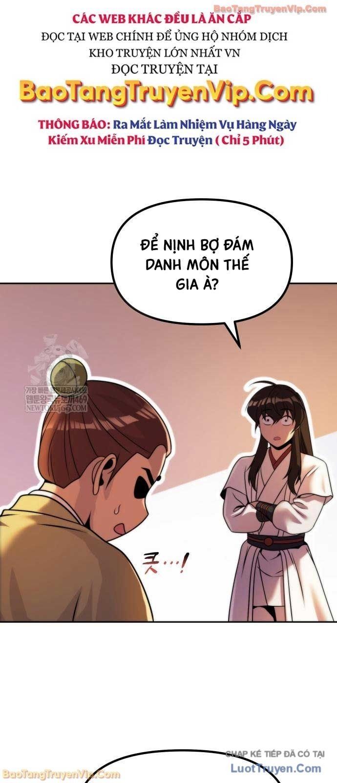 Chapter 152 trang 61