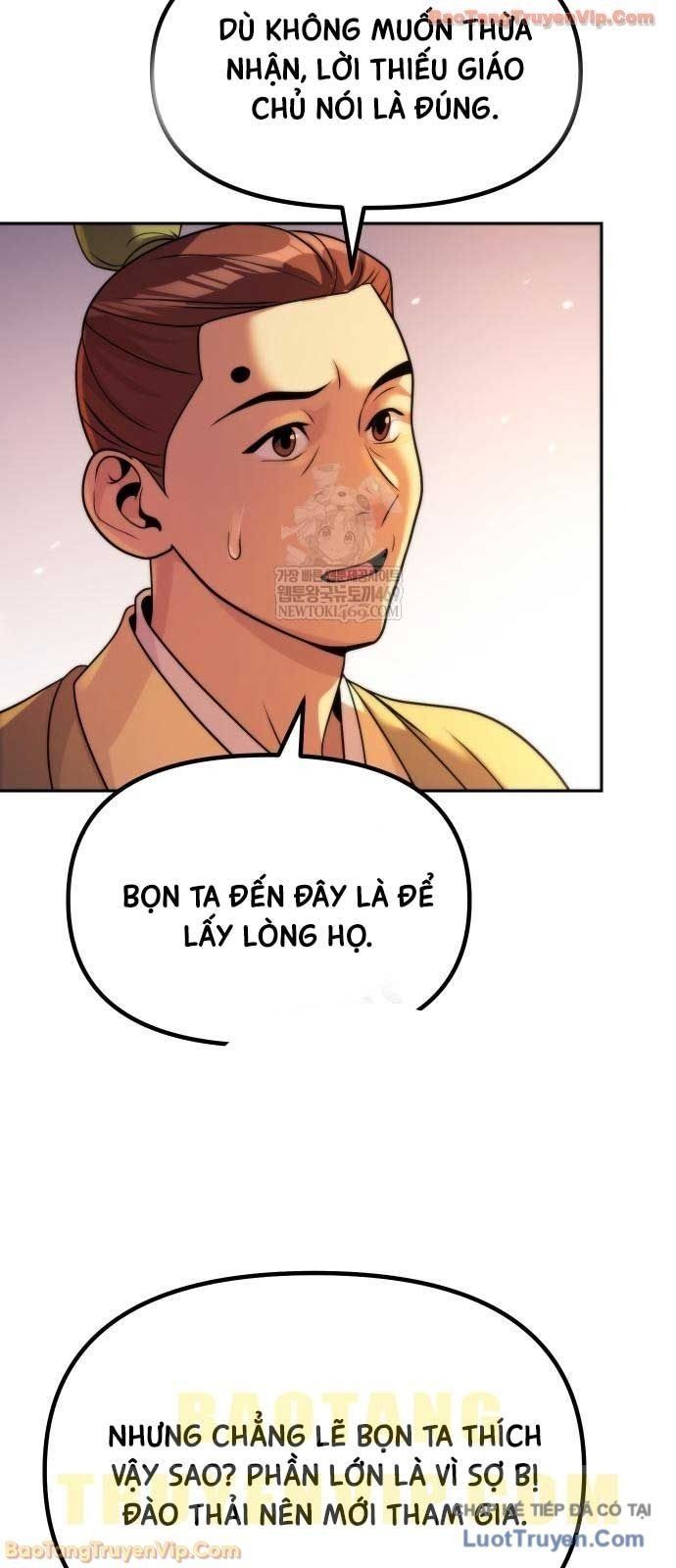 Chapter 152 trang 62