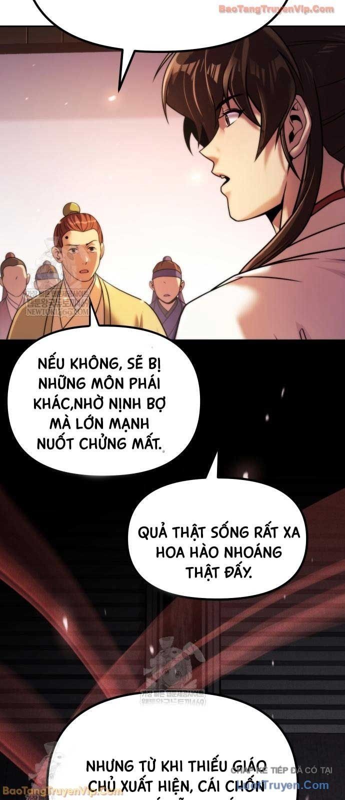 Chapter 152 trang 63
