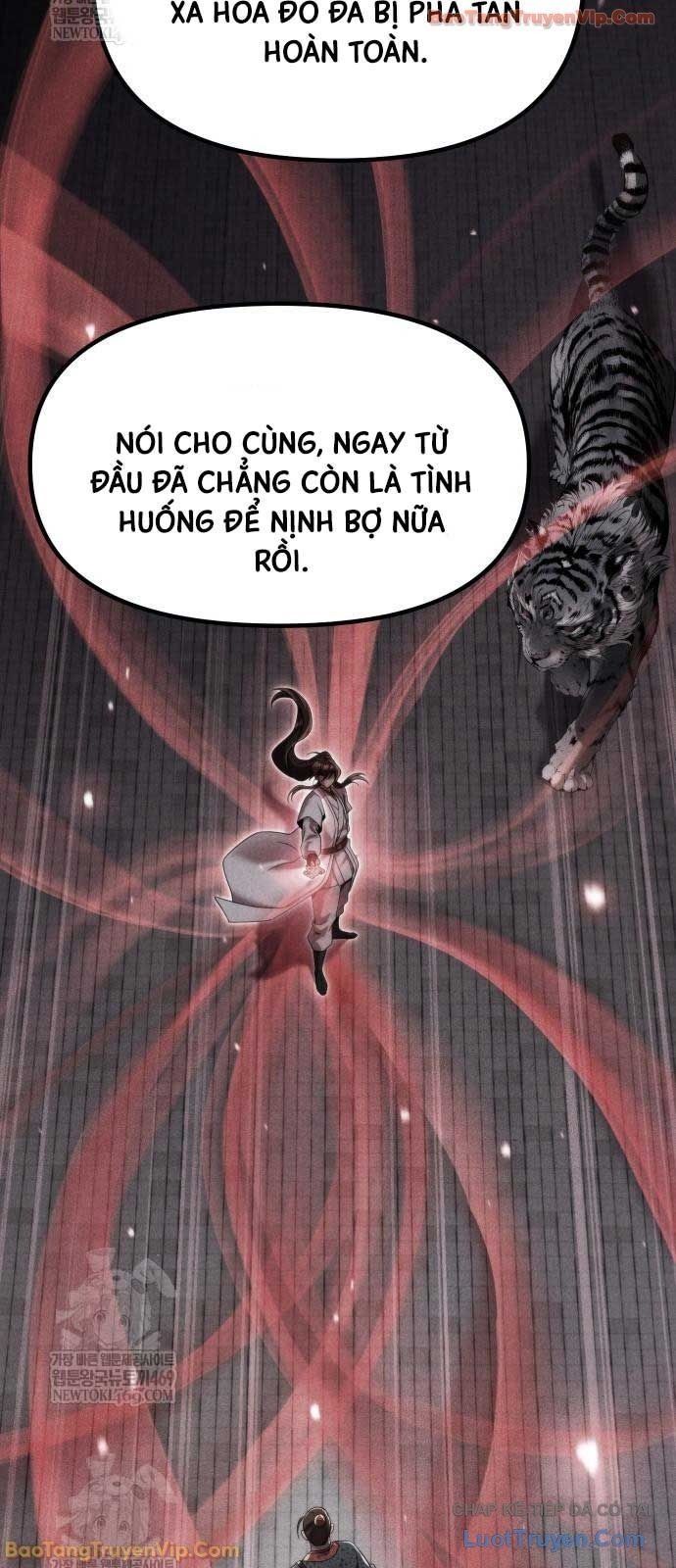 Chapter 152 trang 64