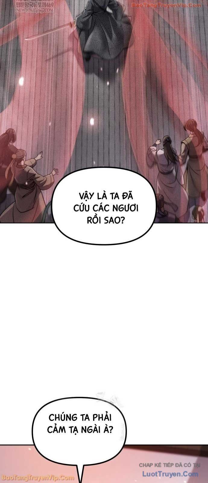 Chapter 152 trang 65