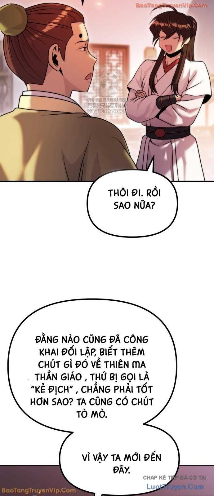 Chapter 152 trang 66