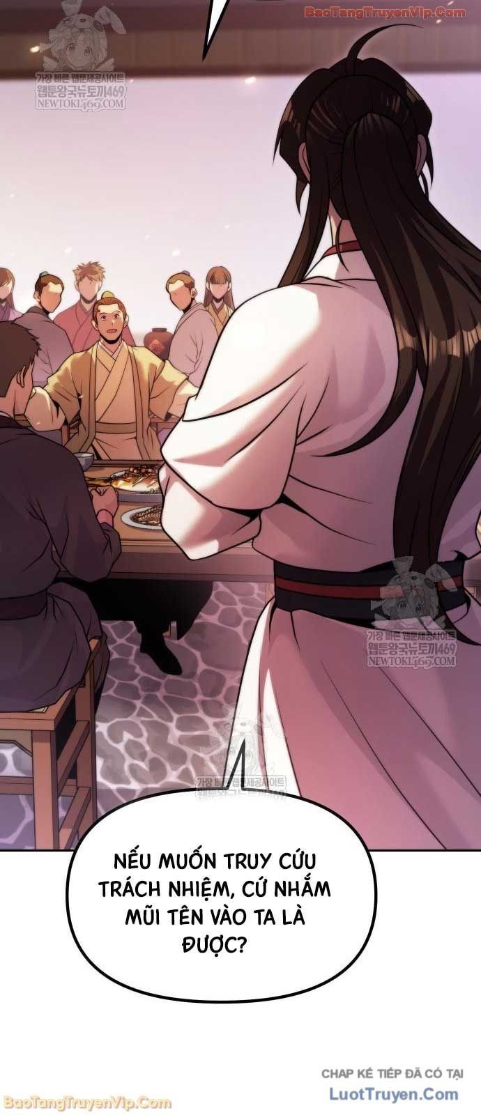 Chapter 152 trang 67