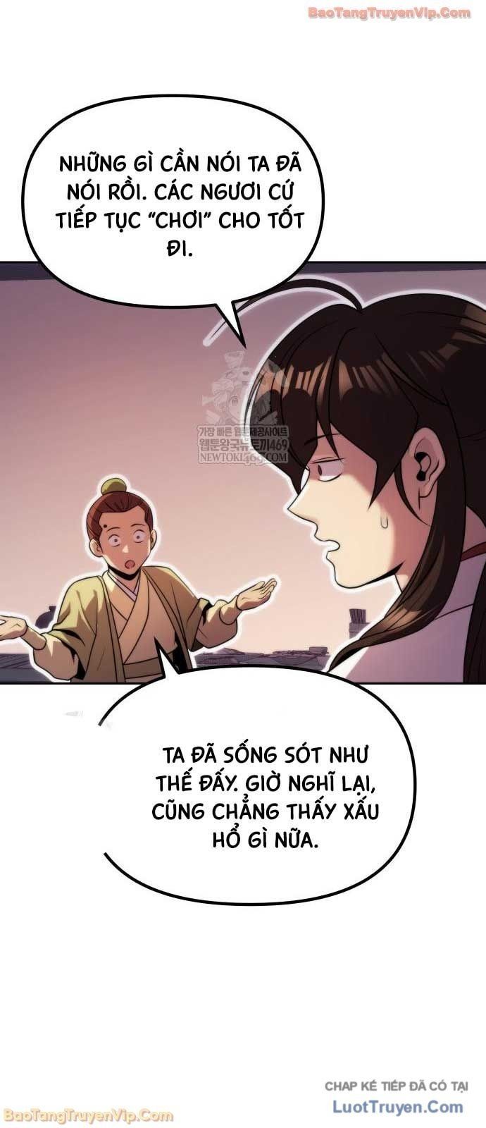 Chapter 152 trang 68