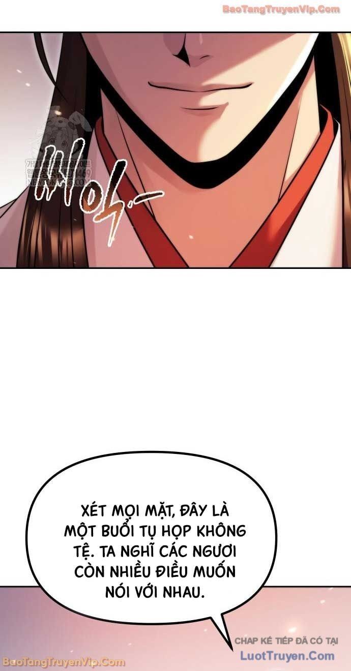 Chapter 152 trang 69