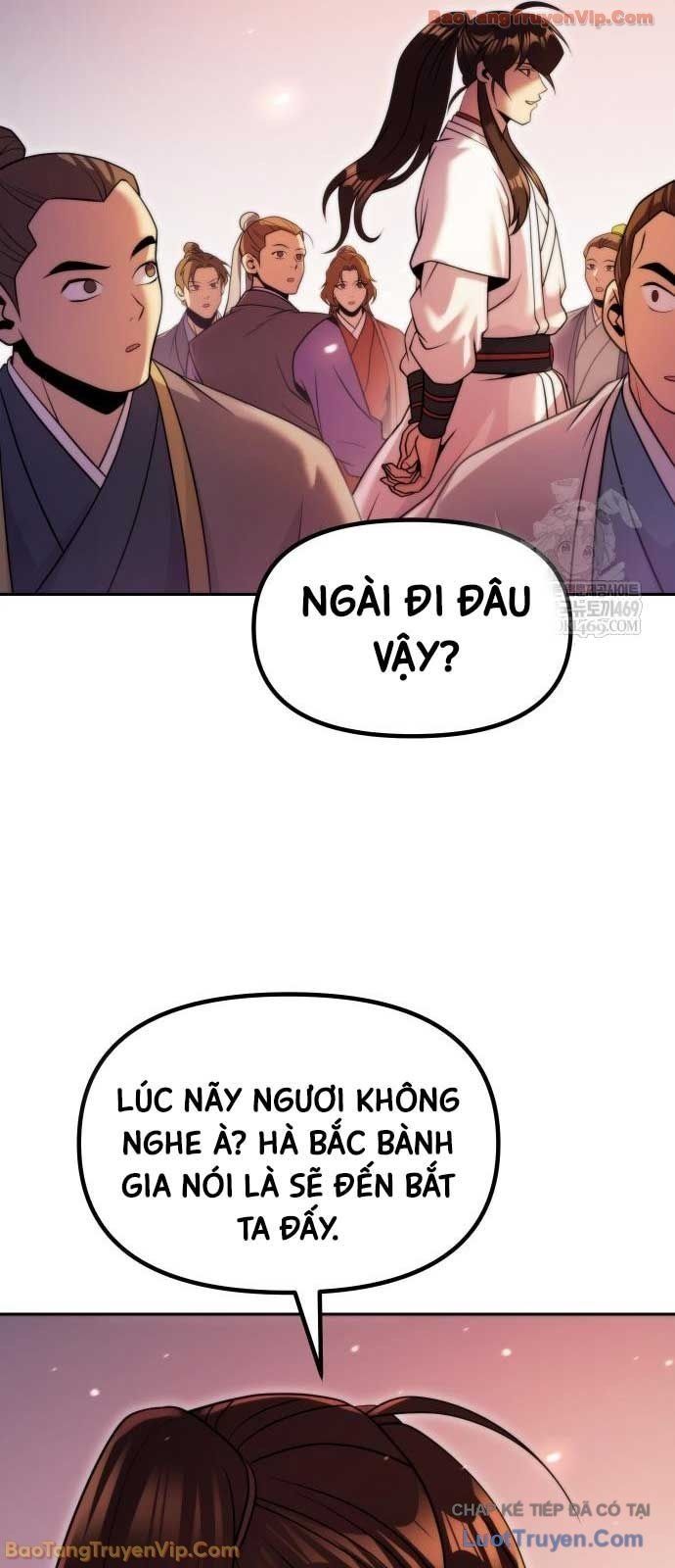 Chapter 152 trang 70