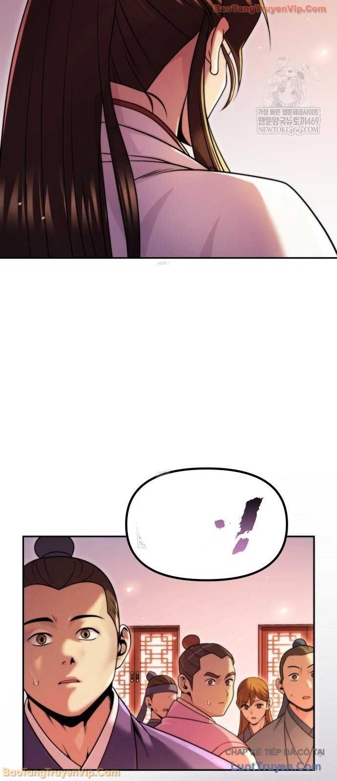 Chapter 152 trang 71