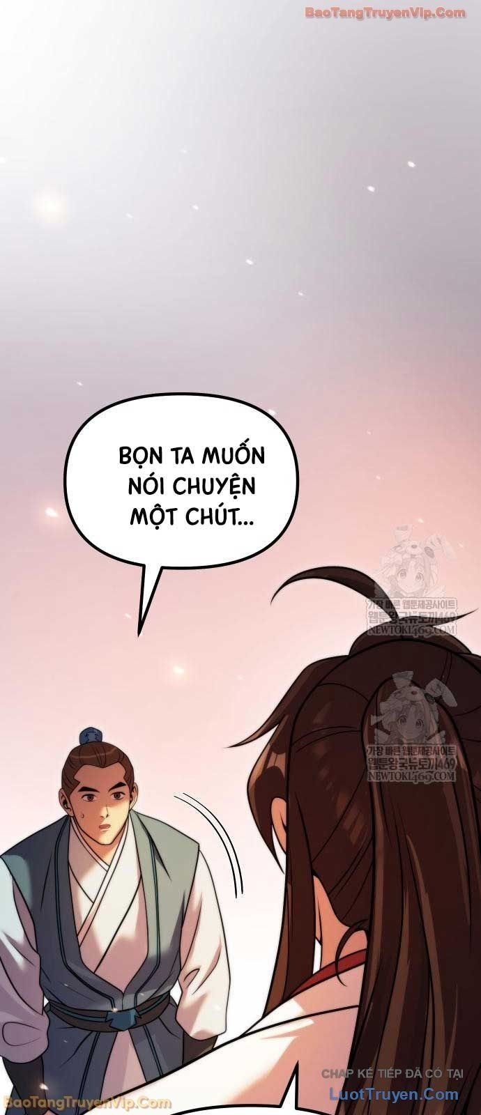 Chapter 152 trang 72