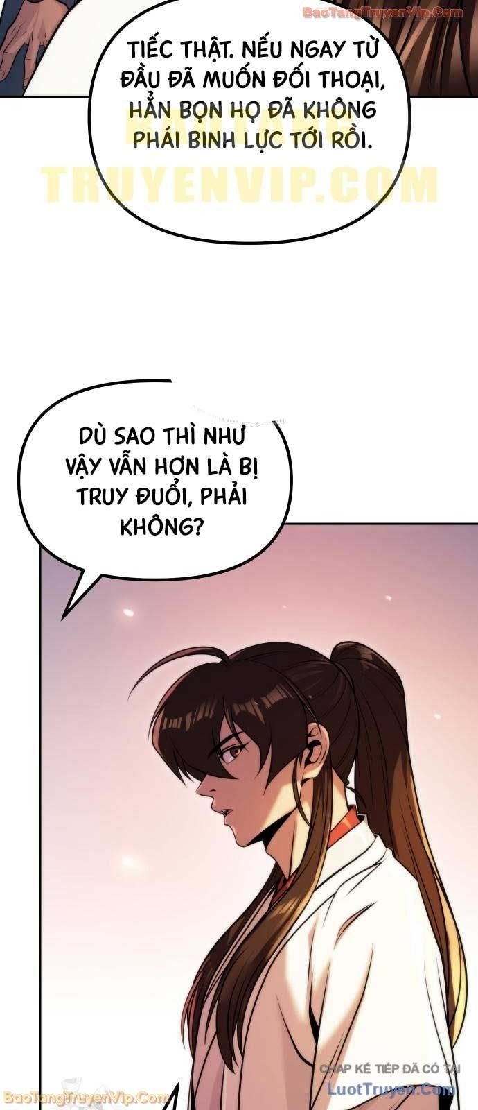 Chapter 152 trang 73