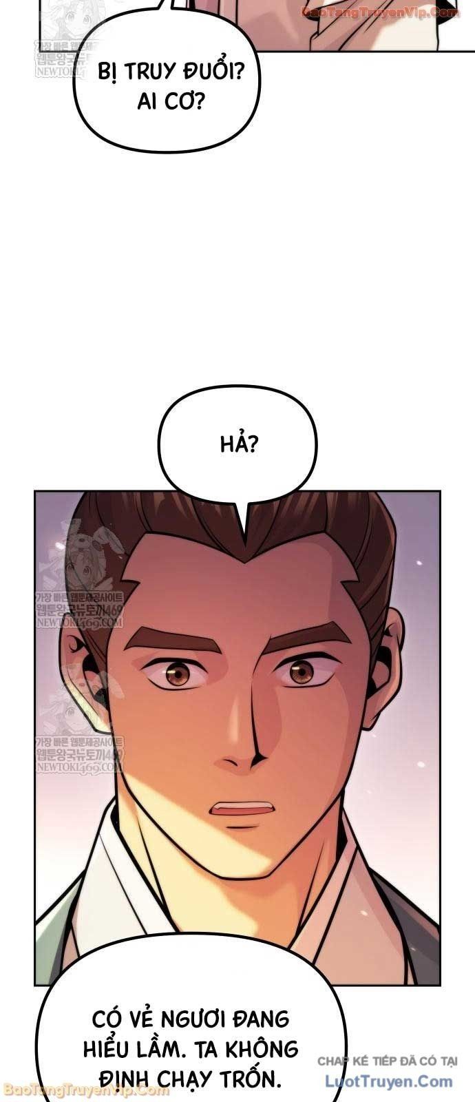 Chapter 152 trang 74