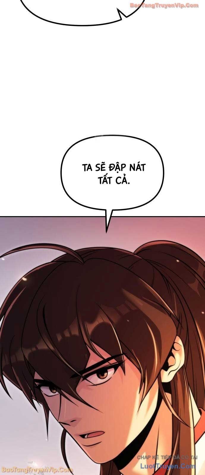 Chapter 152 trang 75