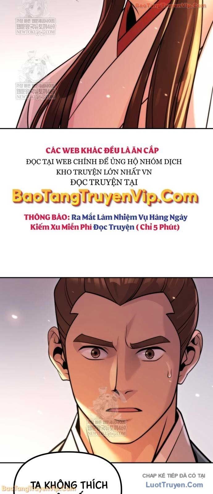 Chapter 152 trang 76