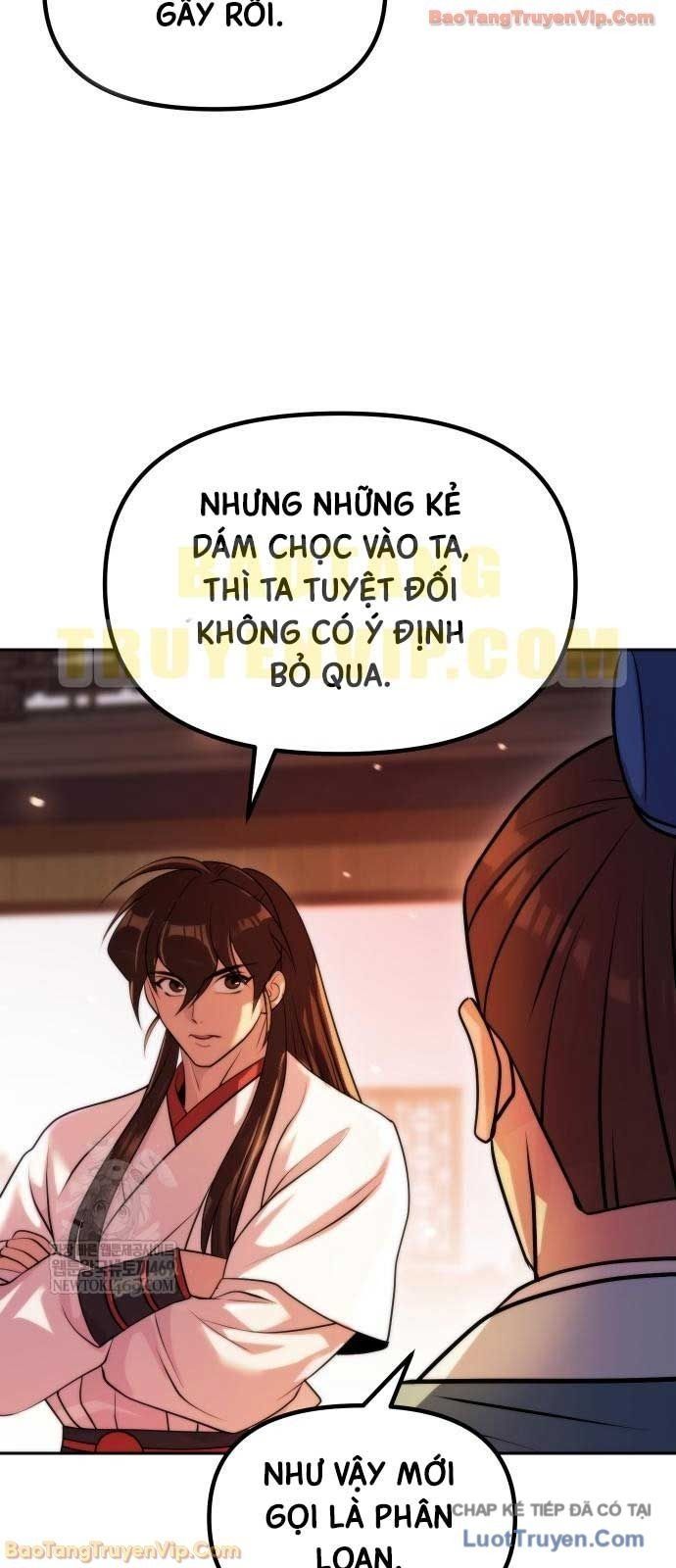 Chapter 152 trang 77