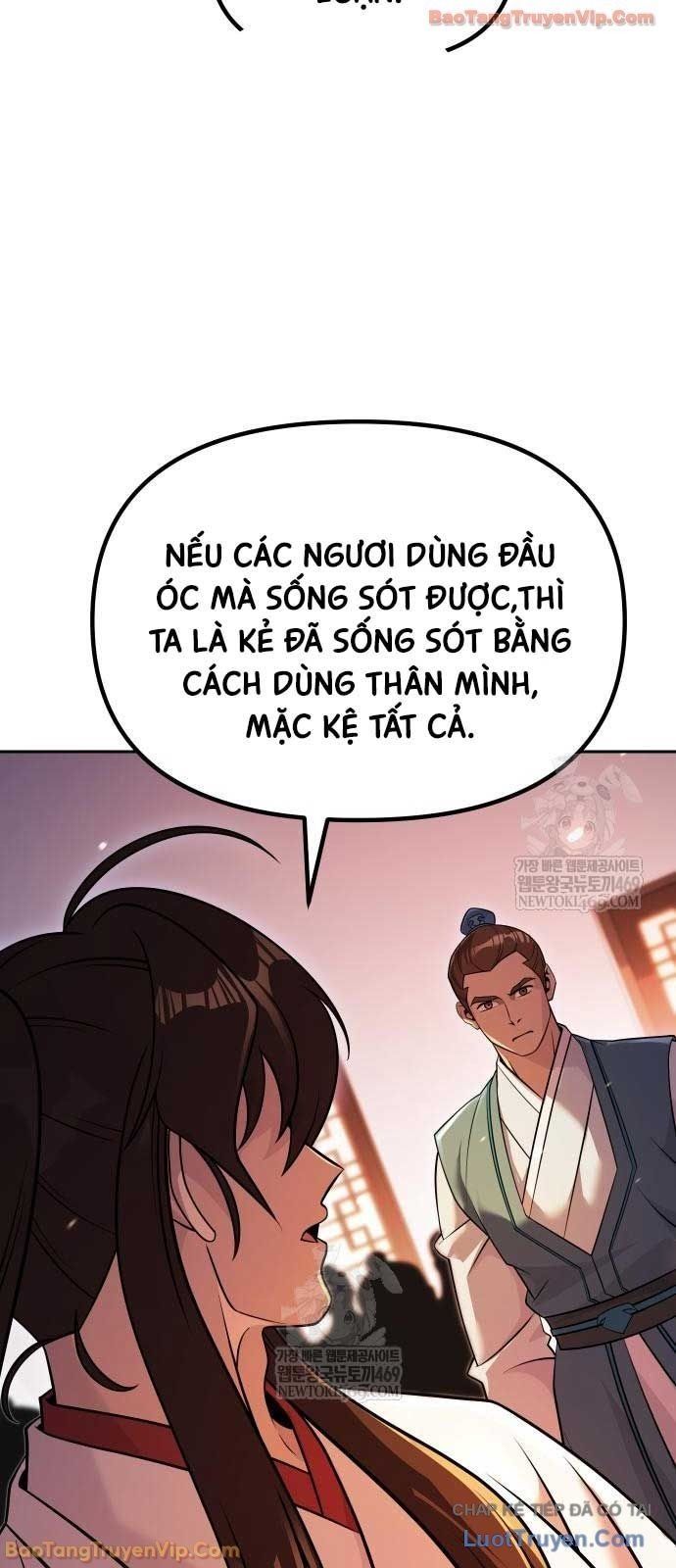 Chapter 152 trang 78