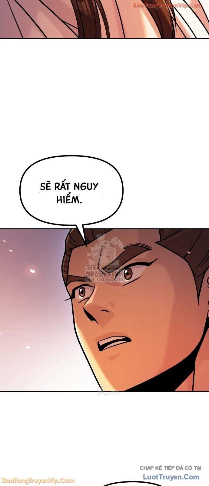 Chapter 152 trang 79