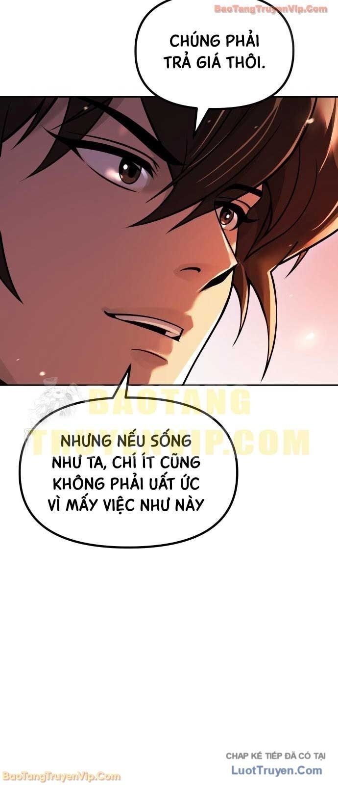 Chapter 152 trang 80