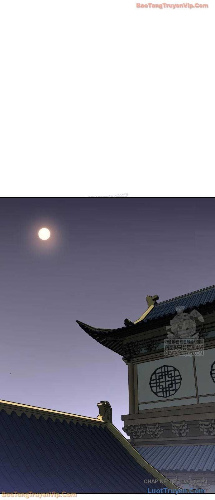 Chapter 152 trang 81