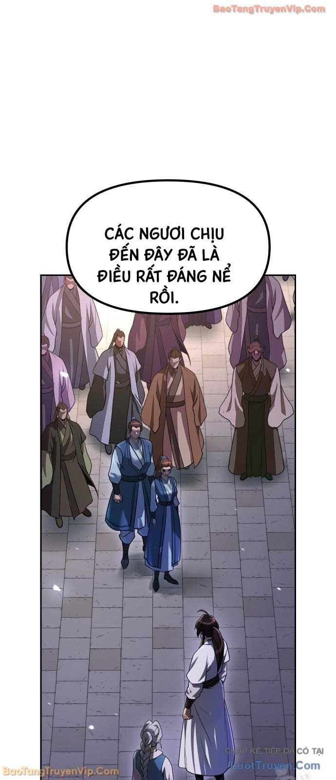 Chapter 152 trang 82