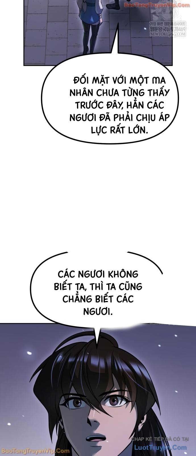 Chapter 152 trang 83