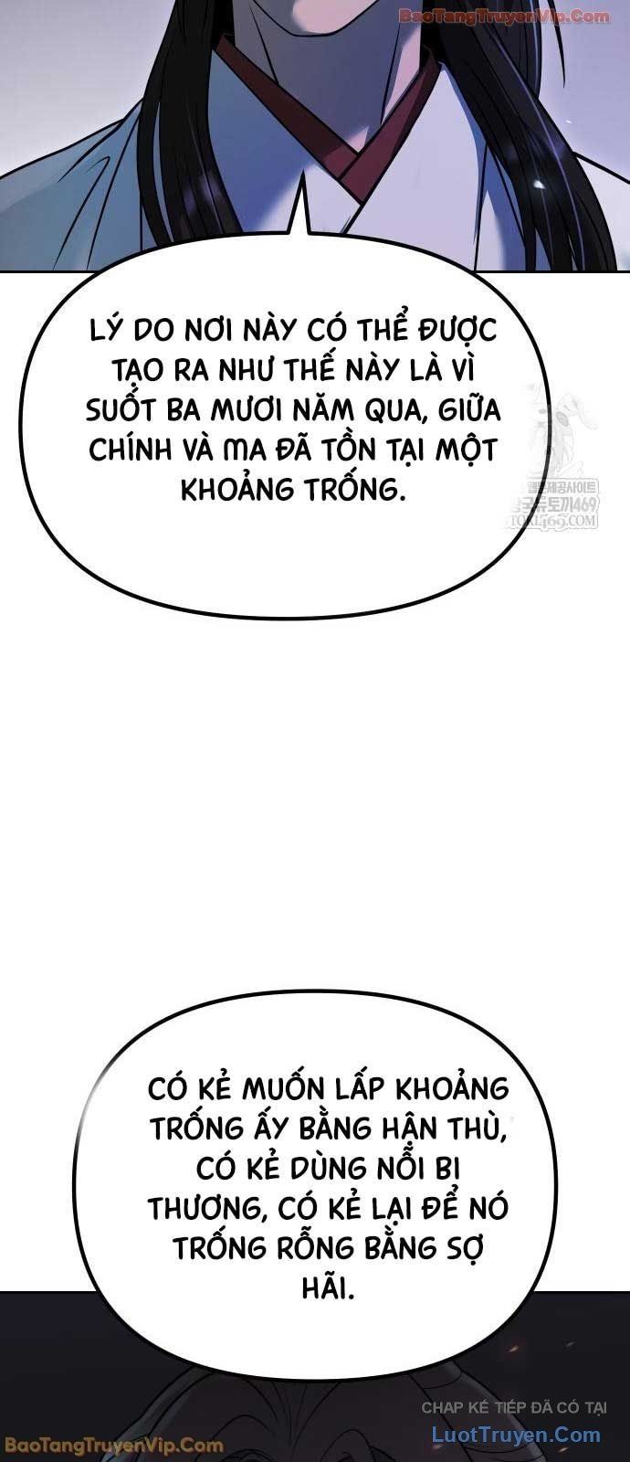 Chapter 152 trang 84