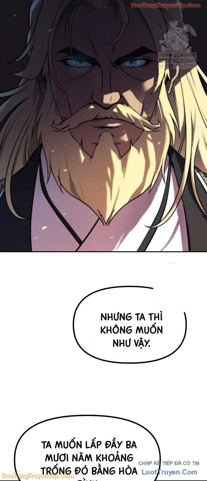 Chapter 152 trang 85