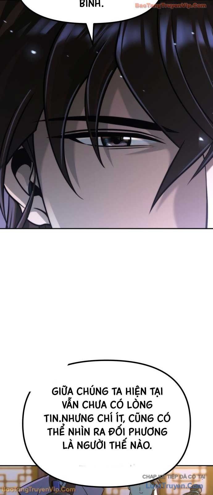 Chapter 152 trang 86