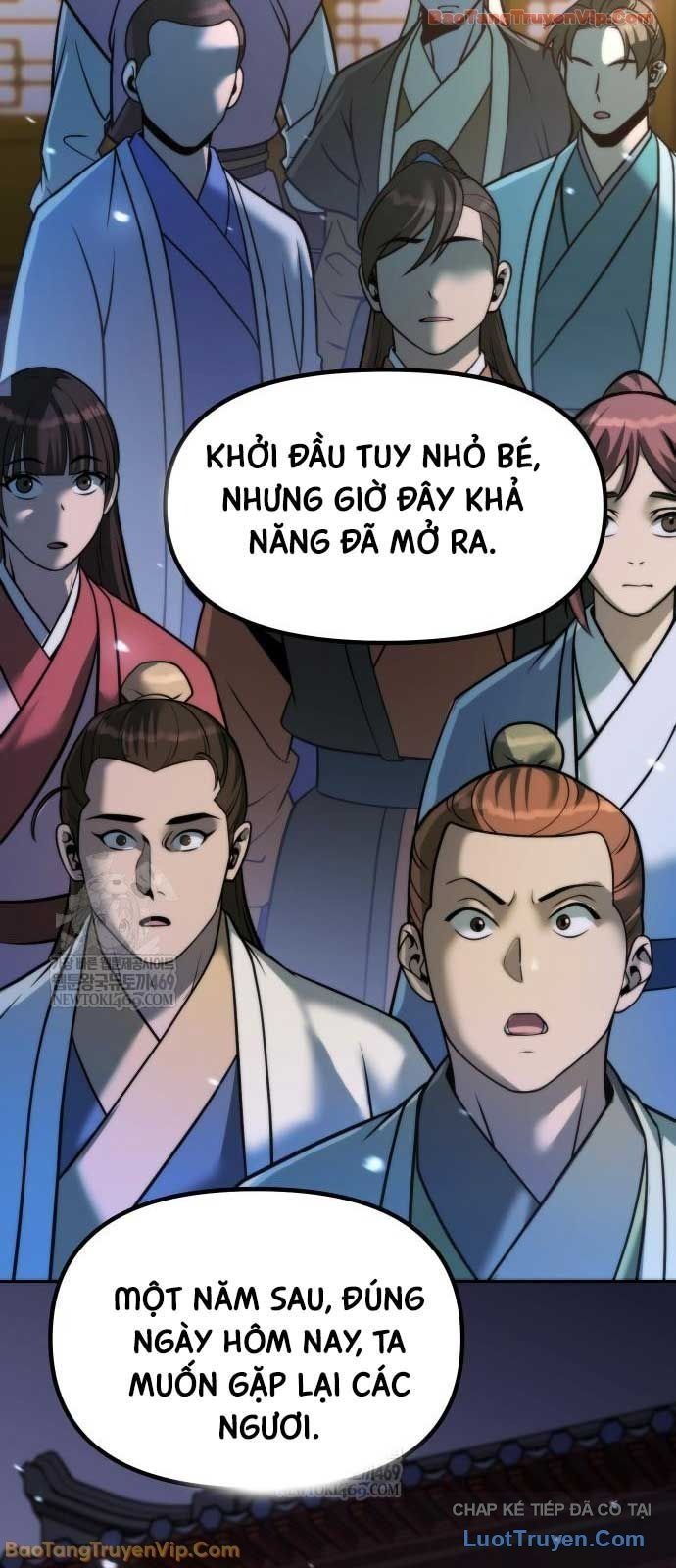 Chapter 152 trang 87