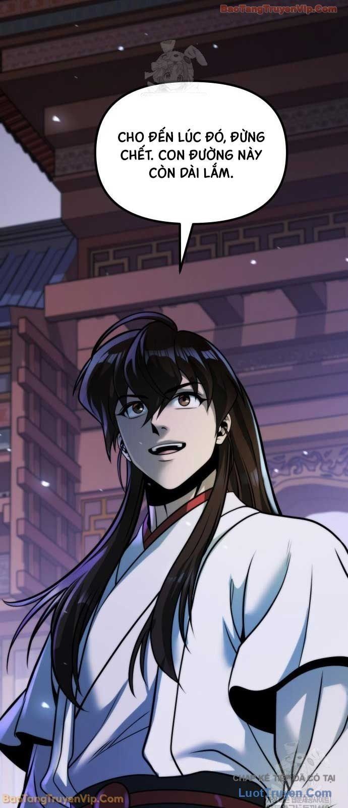 Chapter 152 trang 89