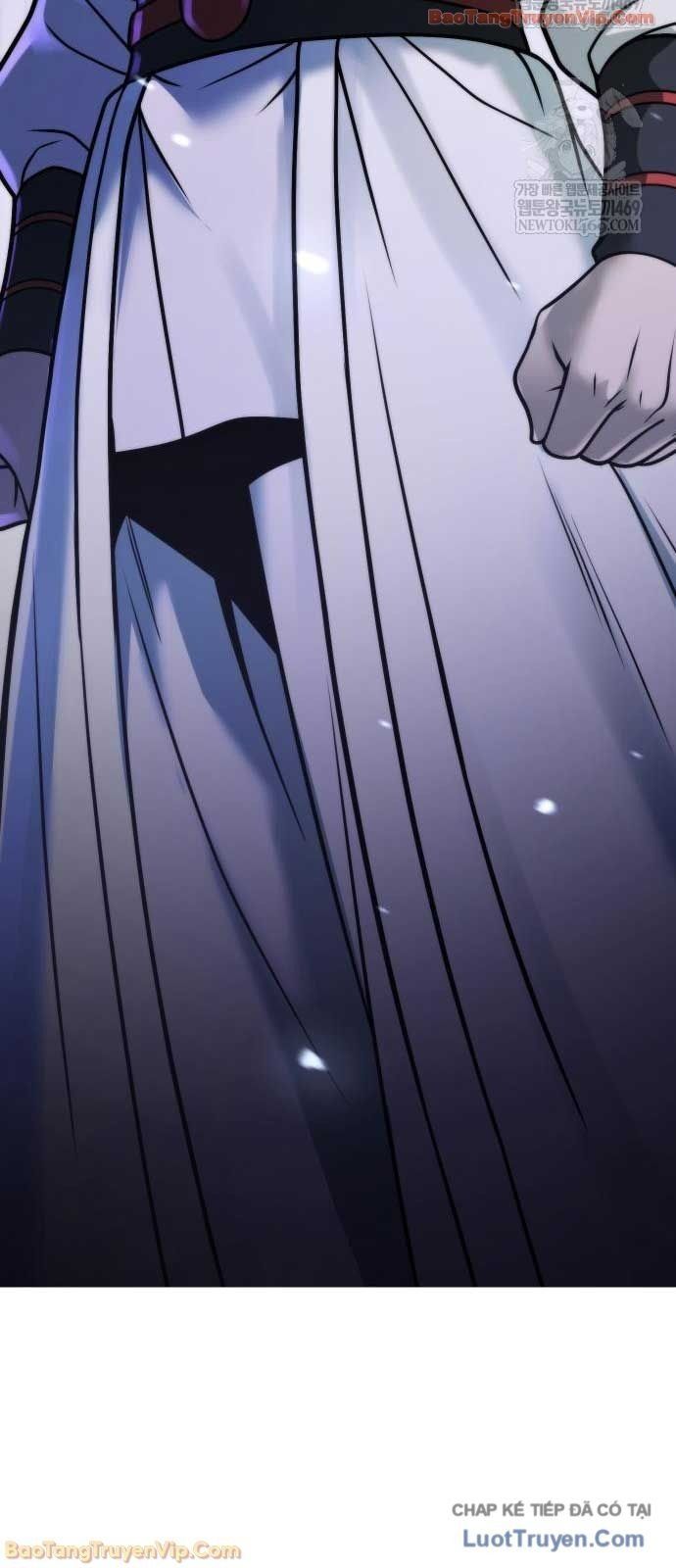 Chapter 152 trang 90