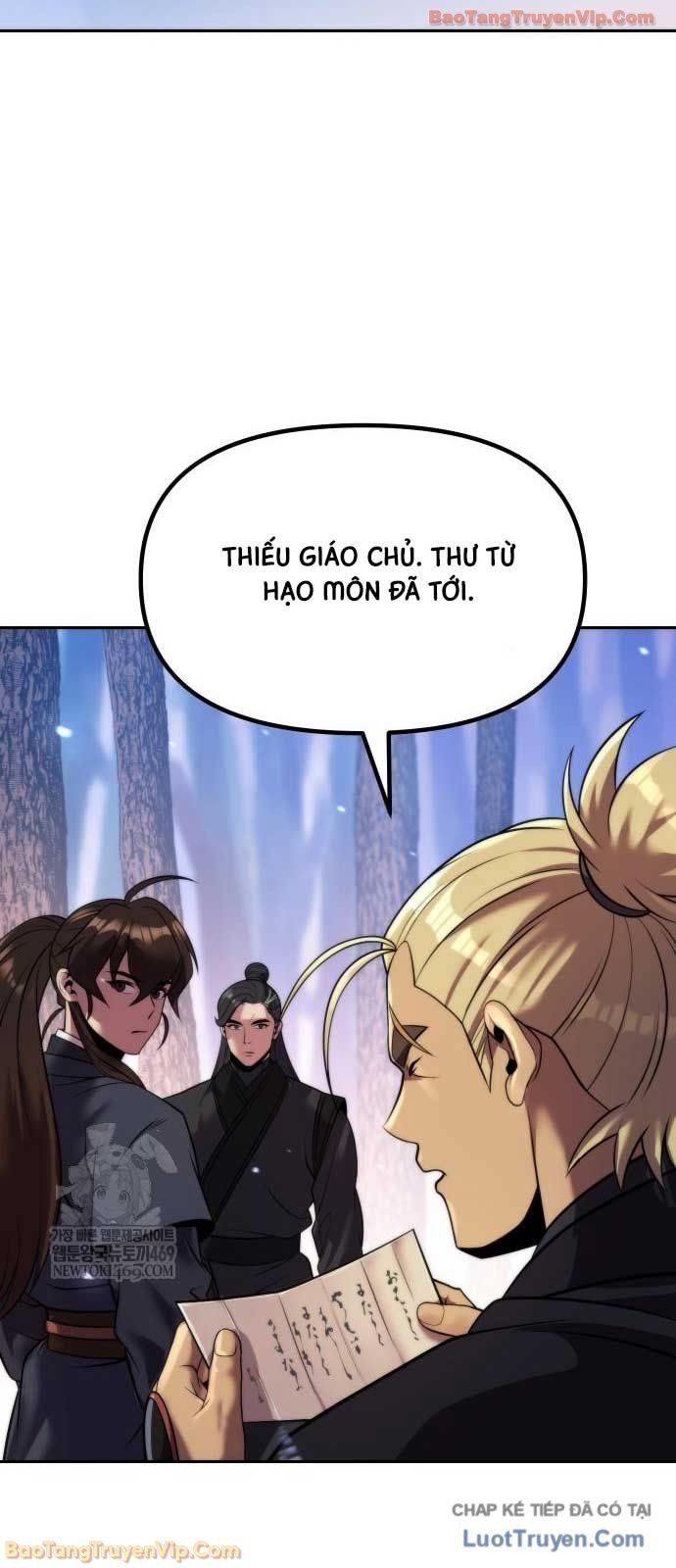 Chapter 152 trang 92