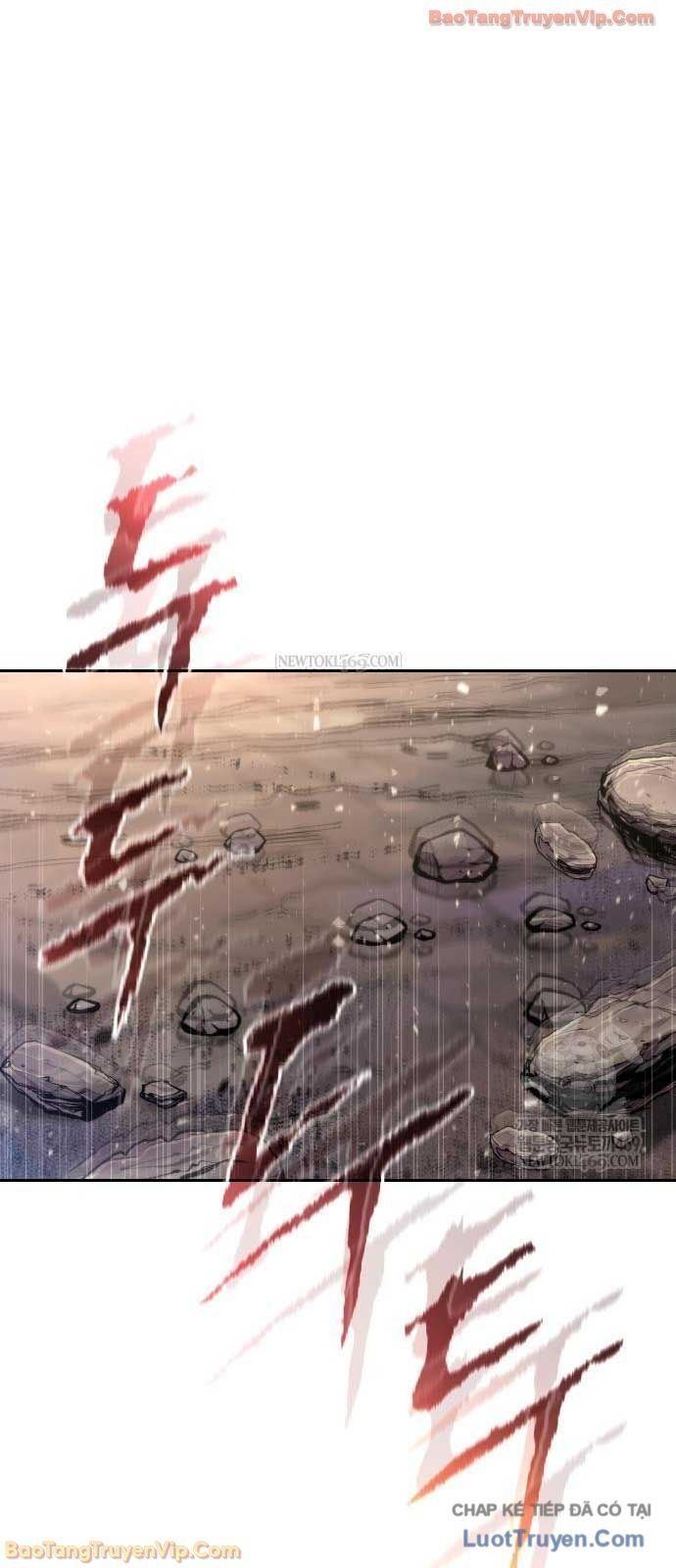 Chapter 152 trang 93