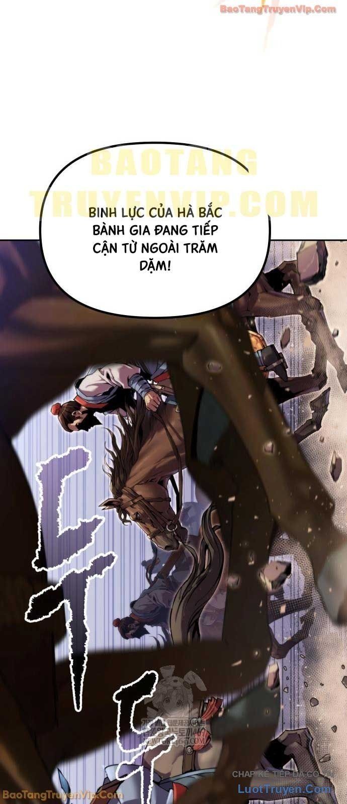 Chapter 152 trang 94