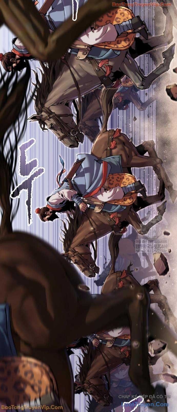 Chapter 152 trang 95