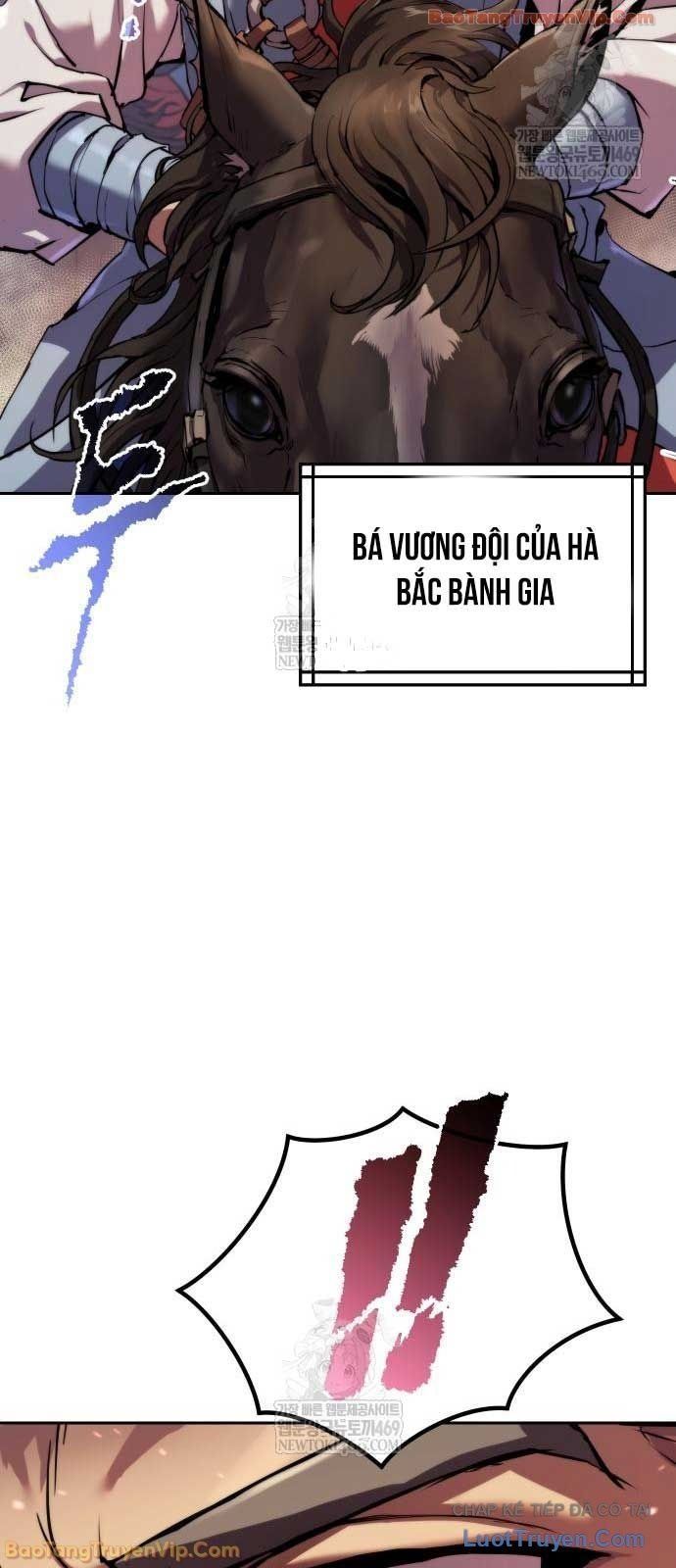 Chapter 152 trang 97