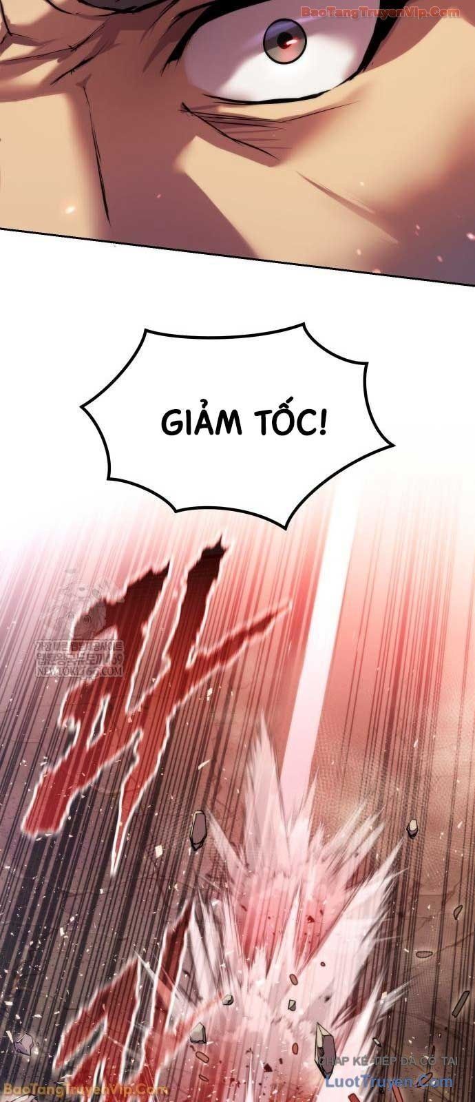 Chapter 152 trang 98