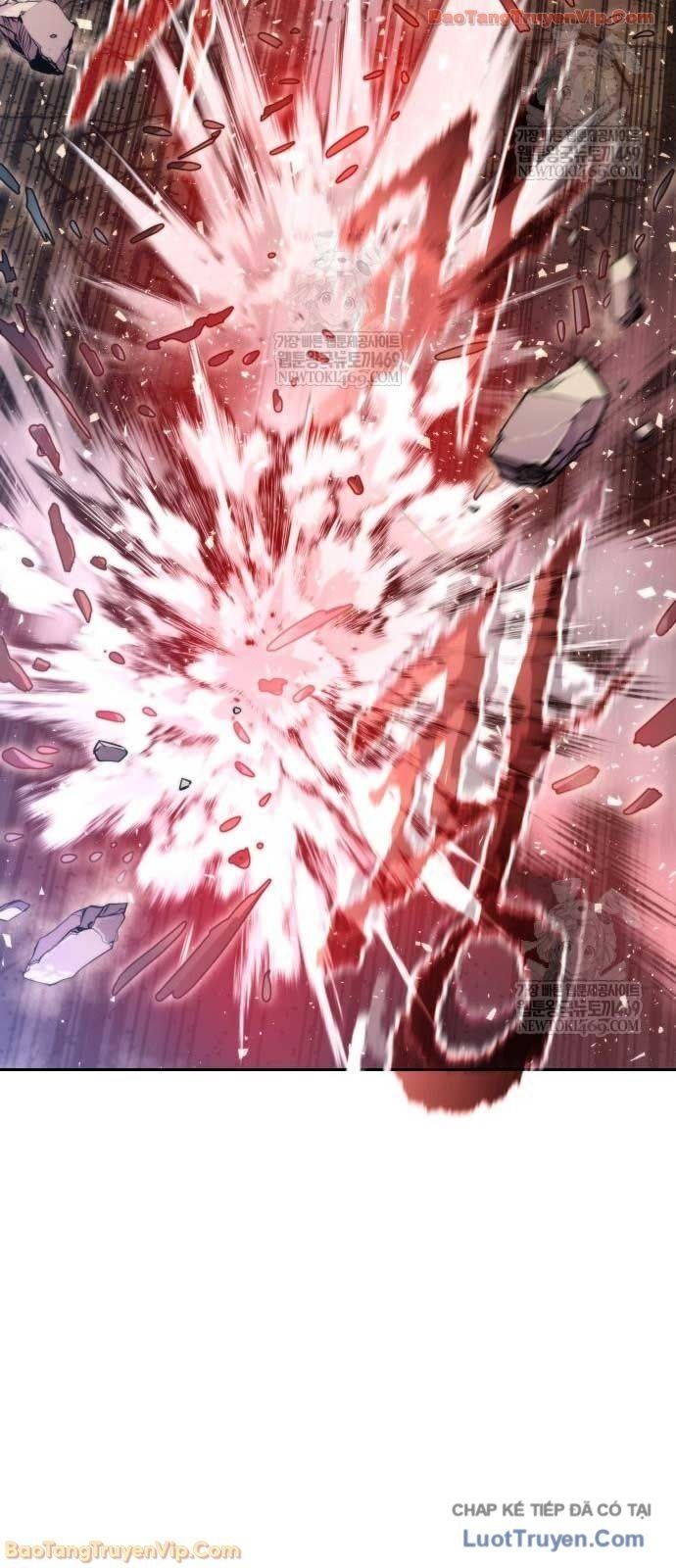 Chapter 152 trang 99