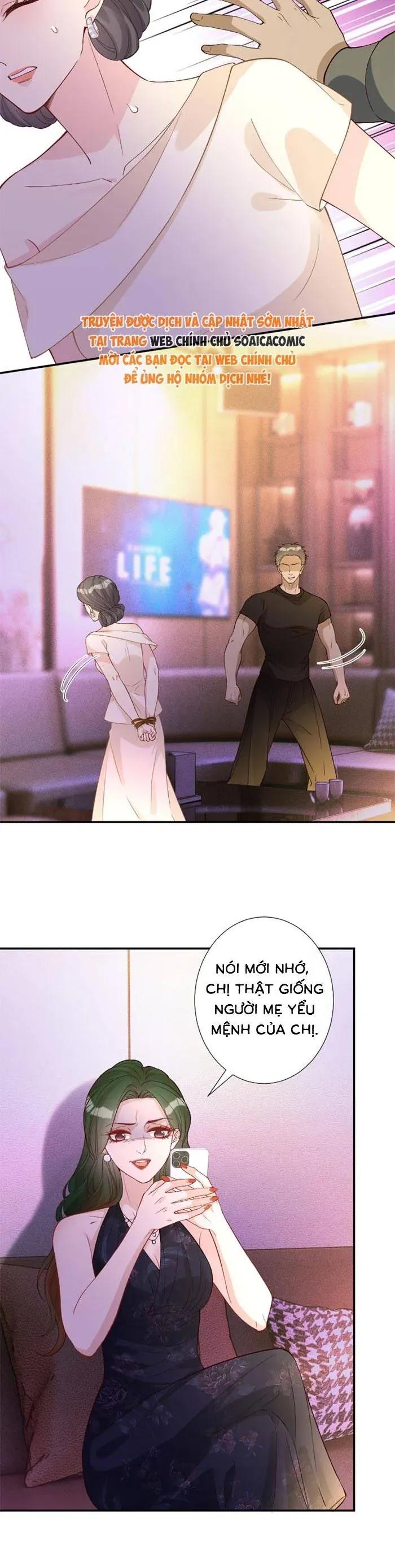 Chapter 400 trang 10