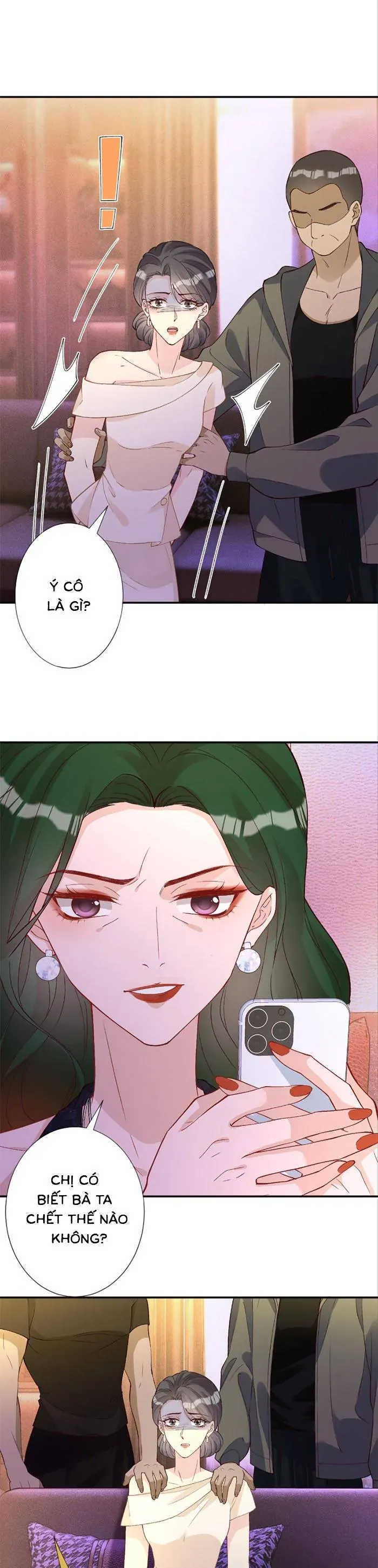 Chapter 400 trang 11