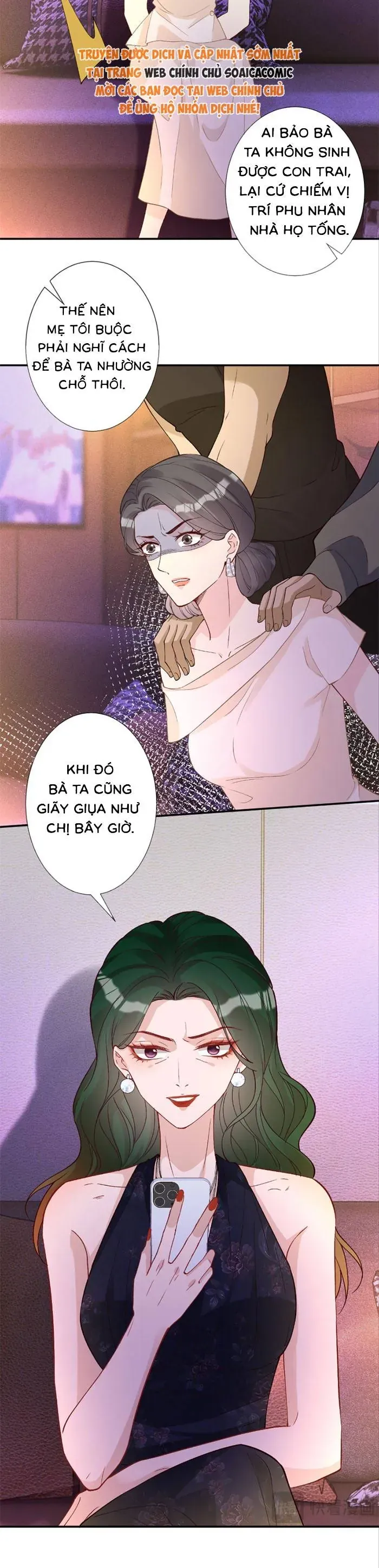 Chapter 400 trang 12