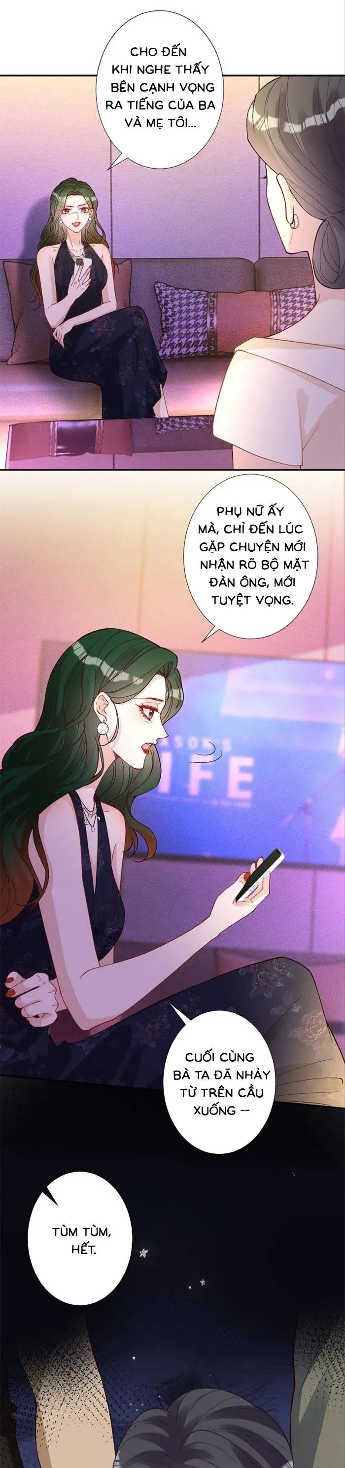 Chapter 400 trang 13